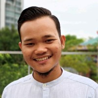 Muhammad Shah Afif