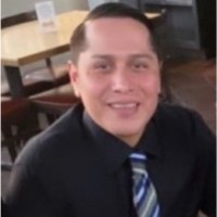 Robert Cordero