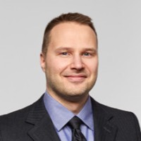 Jouko Katajamäki