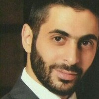 Hassan El-Houssami