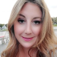 Liza Burlingame