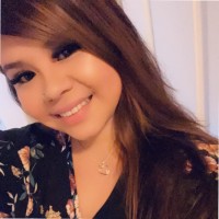 Jocelyn Carrillo