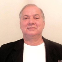 Valmir Vieira