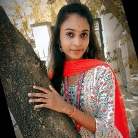 Hemawathi M