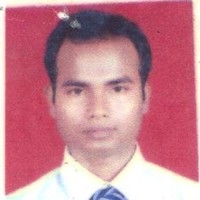 PRADIP MONDAL