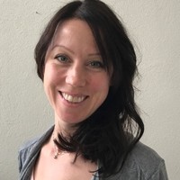 Annie Björk
