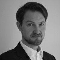 Marek Dandar, Cfe