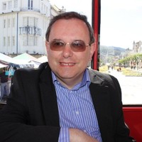 José Cardoso