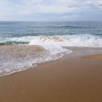 马亦骁