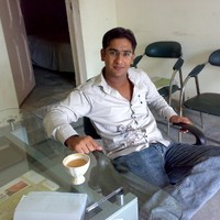 Umar Ehtisham