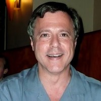 John Moos