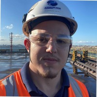 Lucas A. Endringer