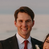 Jack Witzke