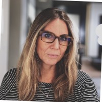 Manuela Avarello