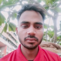 Sunny Kumar
