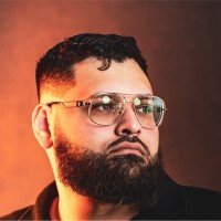 Erik Cruz