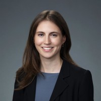 Clarice Pertel