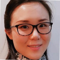 Sara Xue