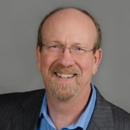 Scott Thomas