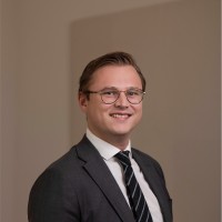 Bram Bogaerts