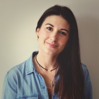 Marianela Obelar Martin