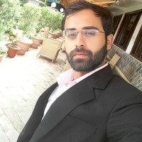 Cs Hitesh Kapoor