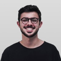 Pedro Magno Pereira Da Silva