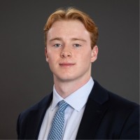 William Donohue