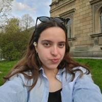 Paula Rodríguez Calvo