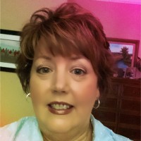 Leslie Bridges