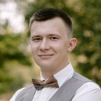 Ivan Telenchenko