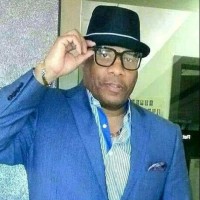 Tyrone Rouse