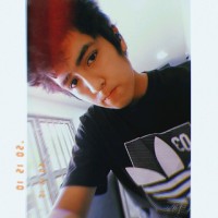 Jose Daniel Aguirre Gallo