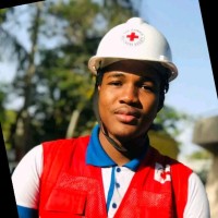 Ousman Jallow