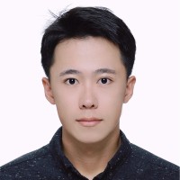 Geng Ming Liang