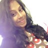 Abhina Jith