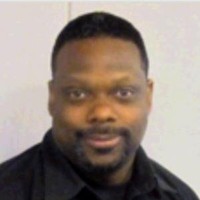 Lonnie Williams