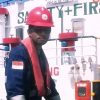 Aljinun Nawarisa