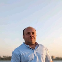 Moh Sayed