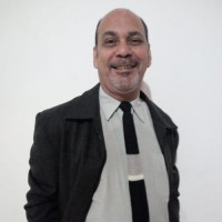 PAULO ROBERTO MENESES PSICANALISTA