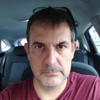 Alessandro Rolla