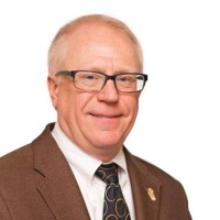 Mark Glissendorf