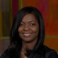 Jude Indra Hodge