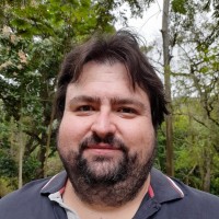 Ricardo Gomes