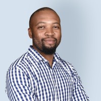 Tumelo Makubo