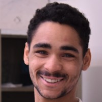 Yossérian Geairon