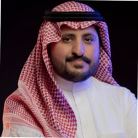 Ahmed Alzahrani