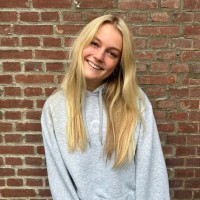 Daantje Bruurs