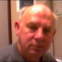 Steve Clarkson