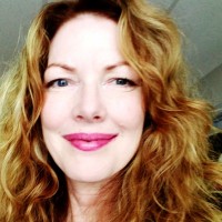 Rebecca Eichler